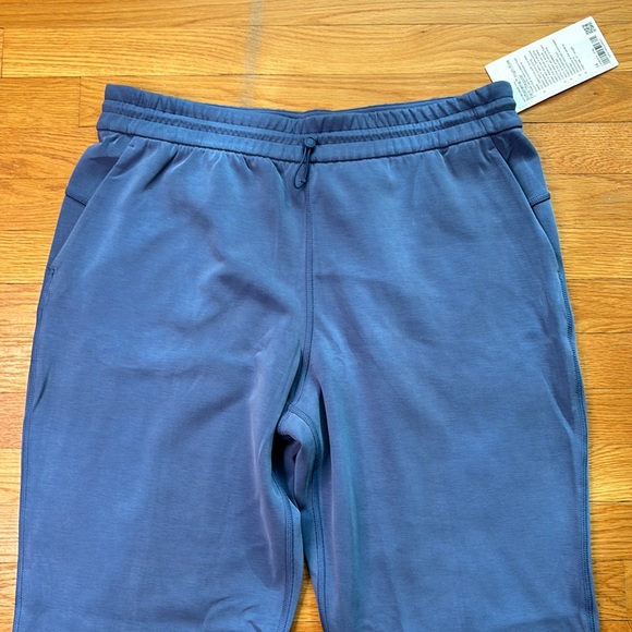 Lululemon Softstreme Pants - Picture 3 of 7
